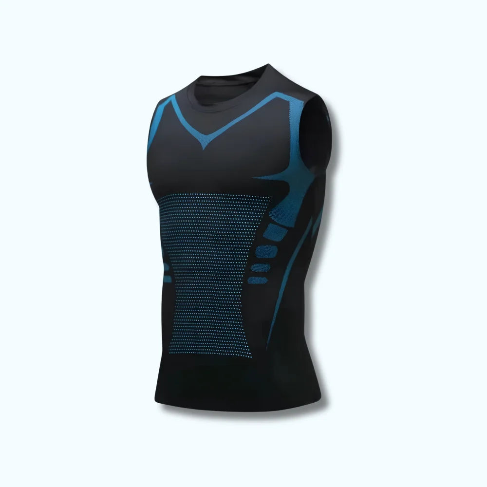 ShapeBoost™ | Feel the power of confidence, Shape & Control