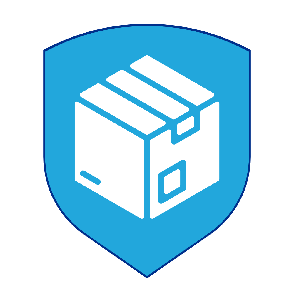 Order Protection